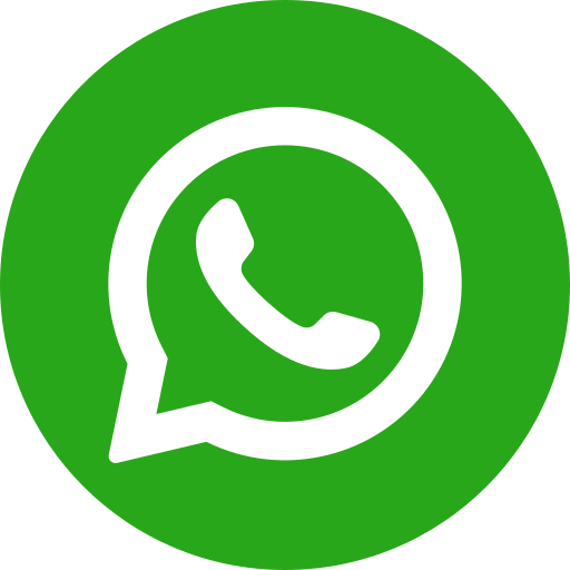 Whatsapp Brasil Verde Grupo
