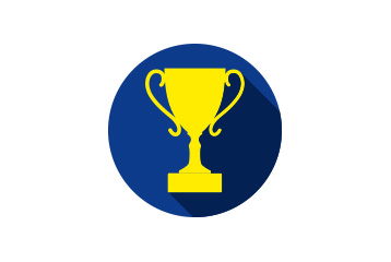 Sobre - Brasil Verde Grupo