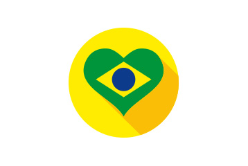 Sobre - Brasil Verde Grupo