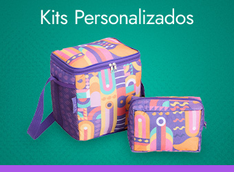 Kits Personalizados
