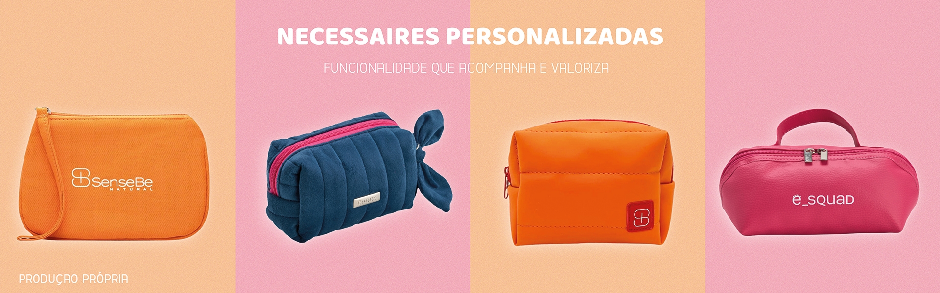 Necessaires